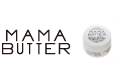 MAMA BUTTER