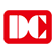 DC