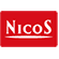 NICOS
