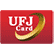 UFJ