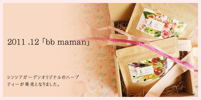 2011.12 bbmaman