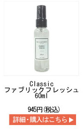 MAMA BUTTERʥޥޥХ UV꡼  SPF25 PAܡ 45gʥι