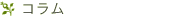 �����