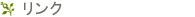 ���