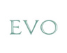 EVO