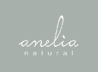 anelia natural（アネリアナチュラル）
