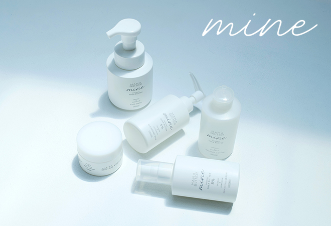 ママバターメインイメージ画像2