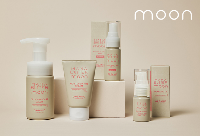 ママバターメインイメージ画像3