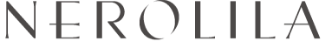 nerolila logo