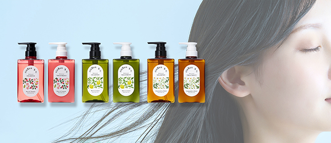 凜恋イメージ画像1