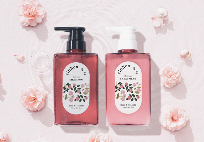 リンレンメインイメージ画像