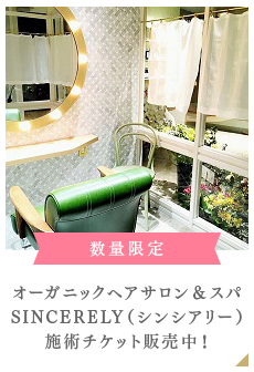 お買い得モデル即納 全品対象10 Offクーポン 7 4 サポーター 時 4時間限定 ネーム加工付 ミカサ Mikasa ママさん バレーボール4号球 検定球 10個セット Mvp400mal 代引き 同梱不可 送料無料 サプリメント Smtb Ms 送料無料 スポーツ