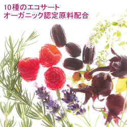 MAMA BUTTER（ママバター） フェイスローション 200ml