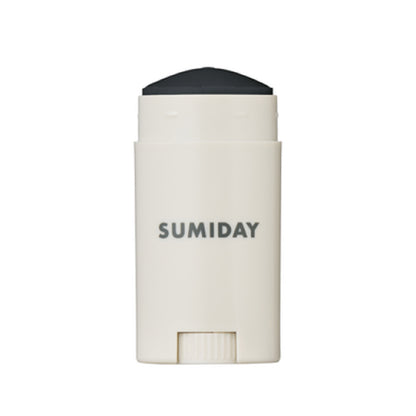 SUMIDAY（スミデー） HAIR BALM ブラック
