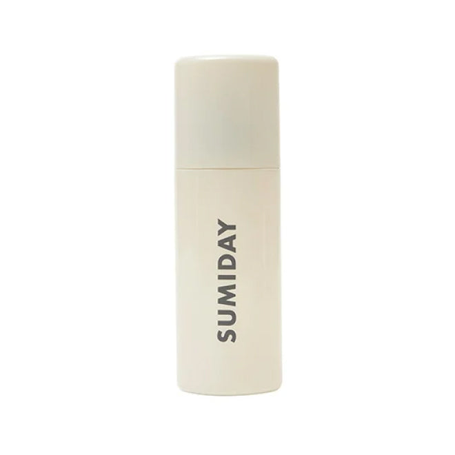 SUMIDAY（スミデー） ニュアンスメイキング＆ベーススプレー 145mL