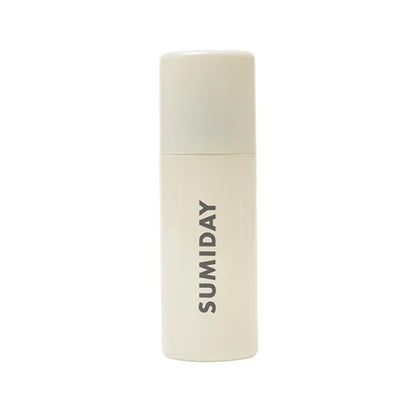 SUMIDAY（スミデー） ニュアンスメイキング＆ベーススプレー 145mL