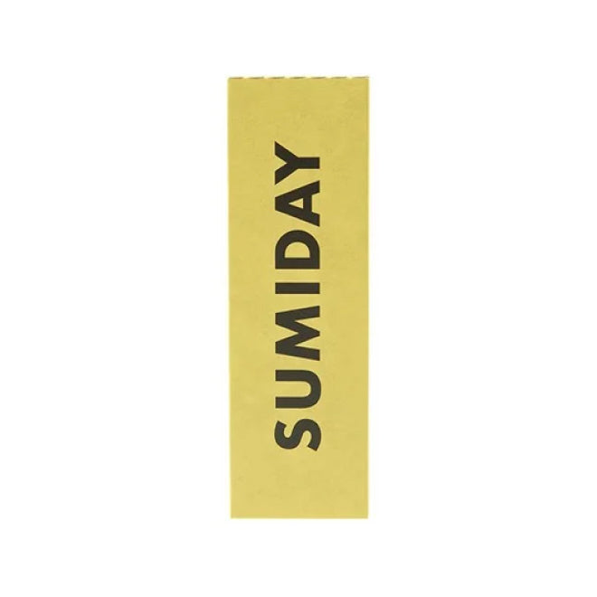 SUMIDAY（スミデー） ニュアンスメイキング＆ベーススプレー 145mL
