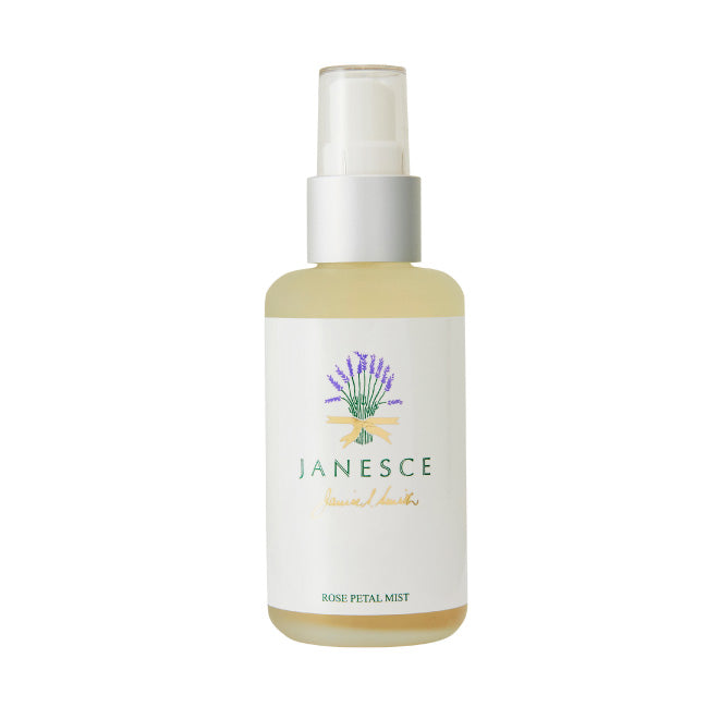JANESCE（ジャネス） ローザペタル ミスト 100ml