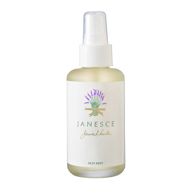 JANESCE（ジャネス） スキンミスト 100ｍL
