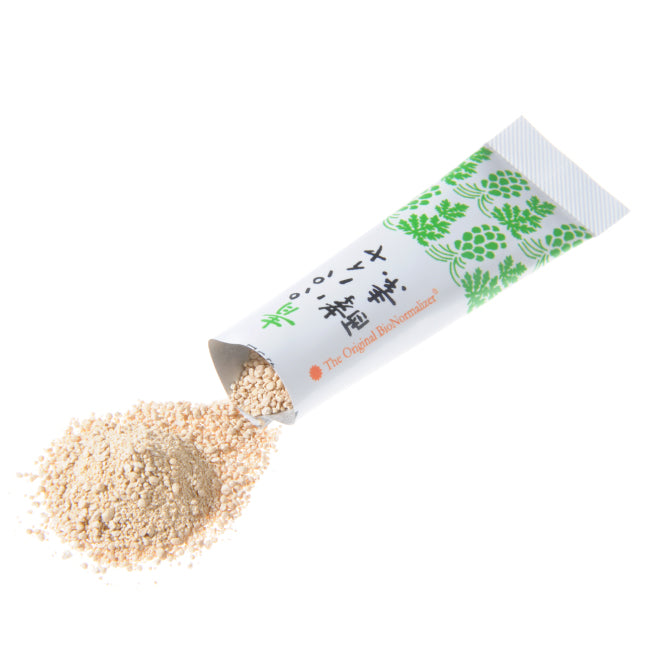 青パパイヤ酵素 顆粒タイプ（3g×30包）
