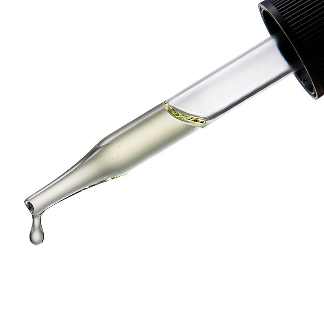 【数量限定】IT ALL NATURAL（イットオールナチュラル）チャームオイル 50mL