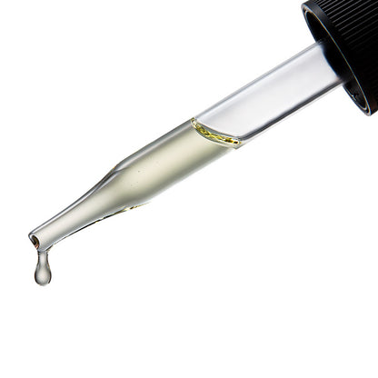 【数量限定】IT ALL NATURAL（イットオールナチュラル）チャームオイル 50mL