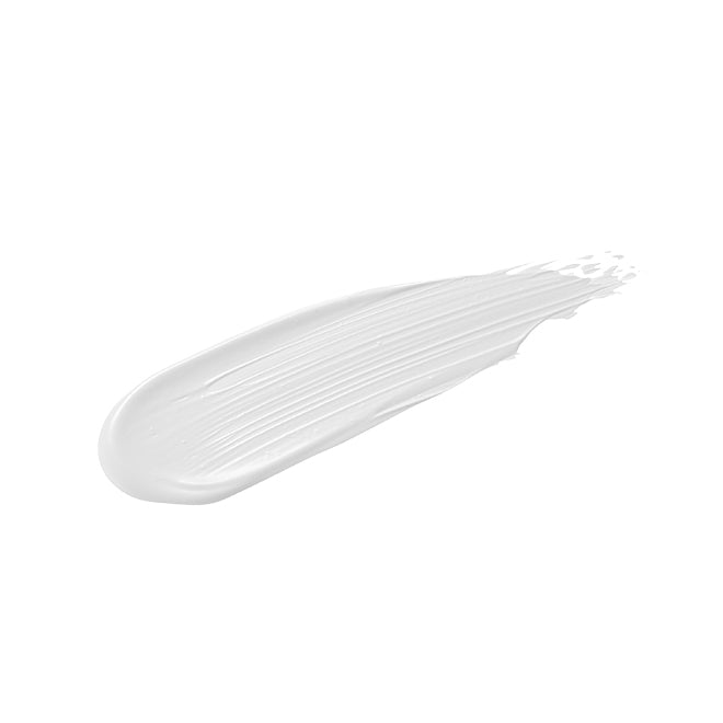 【アウトレット】MAMA BUTTER（ママバター） ホワイトベースUV SPF50 PA+++ 30g