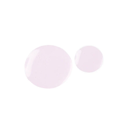 ROSIER by Her lip to（ロジア バイ ハー リップ トゥ）ヴェルサイユ フェムローズオイル 30ml