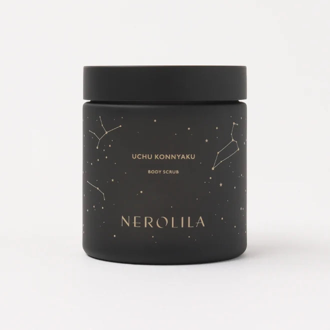 【20%オフ・SINCERE GARDEN 20周年限定セット】NEROLILA（ネロリラ） スペシャルセット