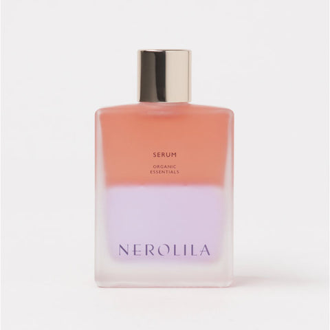 NEROLILA（ネロリラ）エンリッチビューティーセラム 32mL – SINCERE GARDEN
