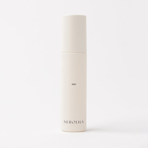mmo☆　ブランシュ　ネロリ100ml NEROLILA（ネロリラ）ブルーミングシャワー 100mL – SINCERE GARDEN