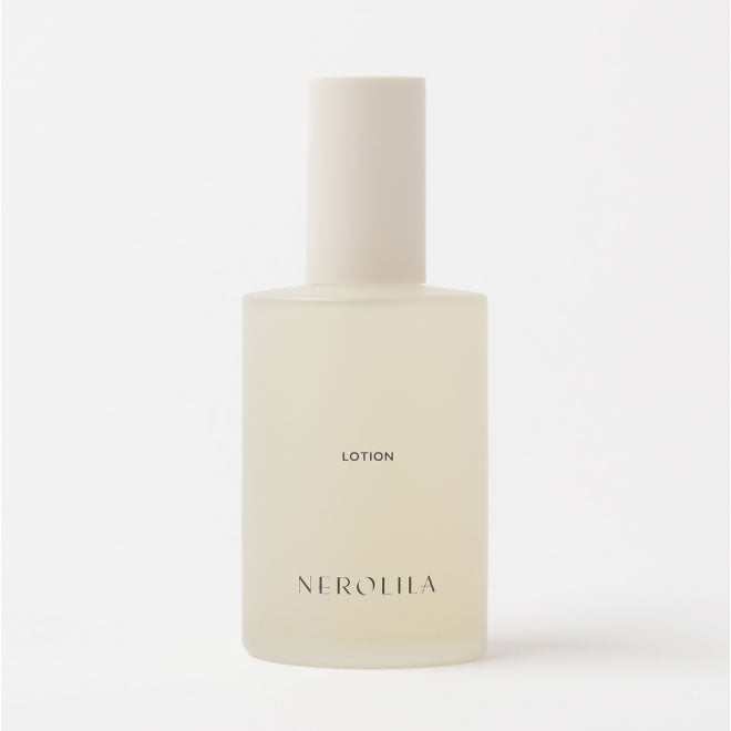 NEROLILA（ネロリラ）ブライトニングエンリッチローション 110mL
