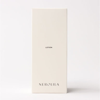NEROLILA（ネロリラ）ブライトニングエンリッチローション 110mL
