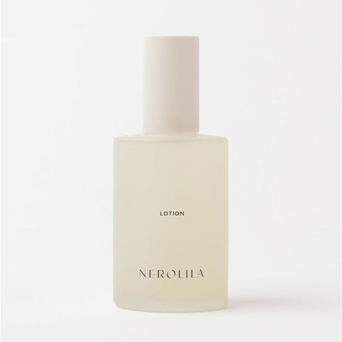 NEROLILA（ネロリラ）ブライトニングエンリッチローション 110mL