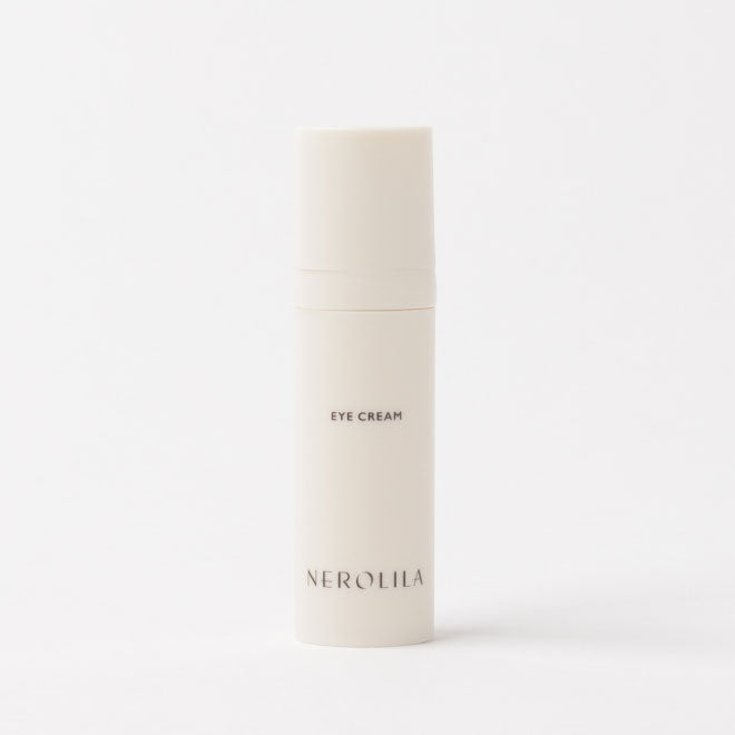 NEROLILA（ネロリラ）トリプルブルーアイセラム 15mL