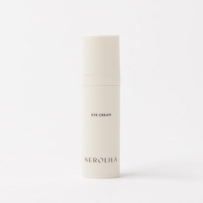 NEROLILA（ネロリラ）トリプルブルーアイセラム 15mL