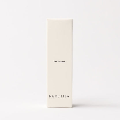 NEROLILA（ネロリラ）トリプルブルーアイセラム 15mL