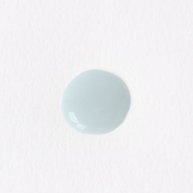 NEROLILA（ネロリラ）トリプルブルーアイセラム 15mL