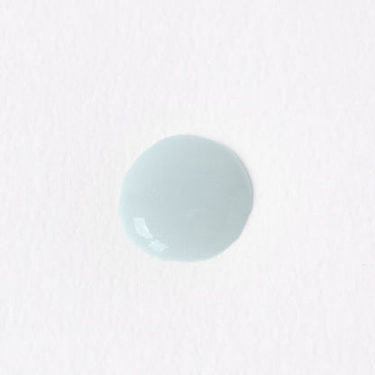 NEROLILA（ネロリラ）トリプルブルーアイセラム 15mL