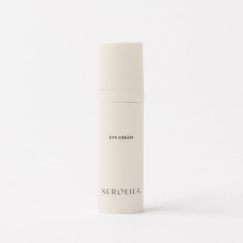 NEROLILA（ネロリラ）トリプルブルーアイセラム 15mL – SINCERE GARDEN
