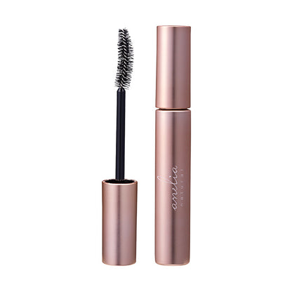 anelia natural（アネリア ナチュラル） トリートメントマスカラ ブラック 7mL