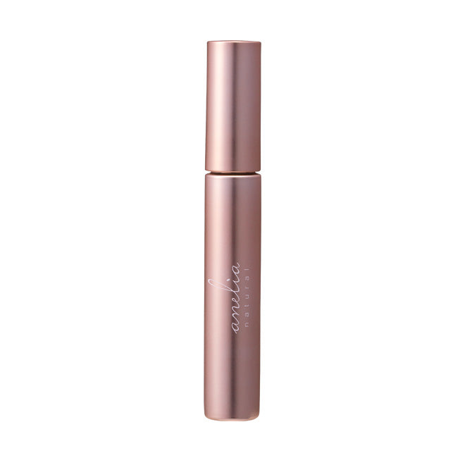 anelia natural（アネリア ナチュラル） トリートメントマスカラ ブラウン 7mL