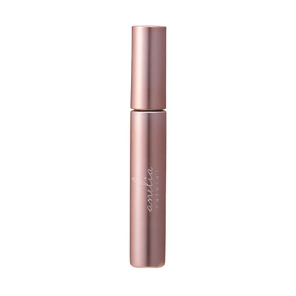 anelia natural（アネリア ナチュラル） トリートメントマスカラ ブラウン 7mL