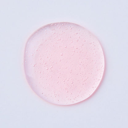 anelia natural（アネリア ナチュラル） PURUPURUリッププランプセラム グロッシーピンク 5mL