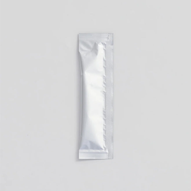 WABARA（ワバラ）　ROSE WATER STICK（ばらの生体水スティック） 150mL（5mL×30包）