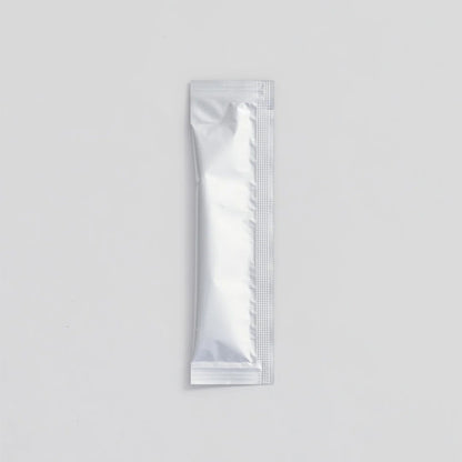 WABARA（ワバラ）　ROSE WATER STICK（ばらの生体水スティック） 150mL（5mL×30包）