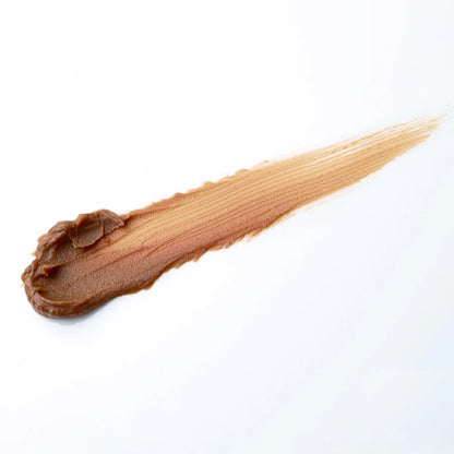 WABARA（ワバラ）　ペタルクレイパック（保湿パック） 30g