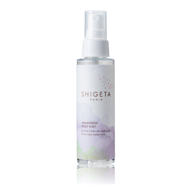 SHIGETA（シゲタ）ローズキット
