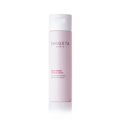 SHIGETA（シゲタ）ヘアケアキット