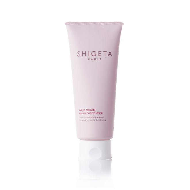 SHIGETA（シゲタ）ヘアケアキット